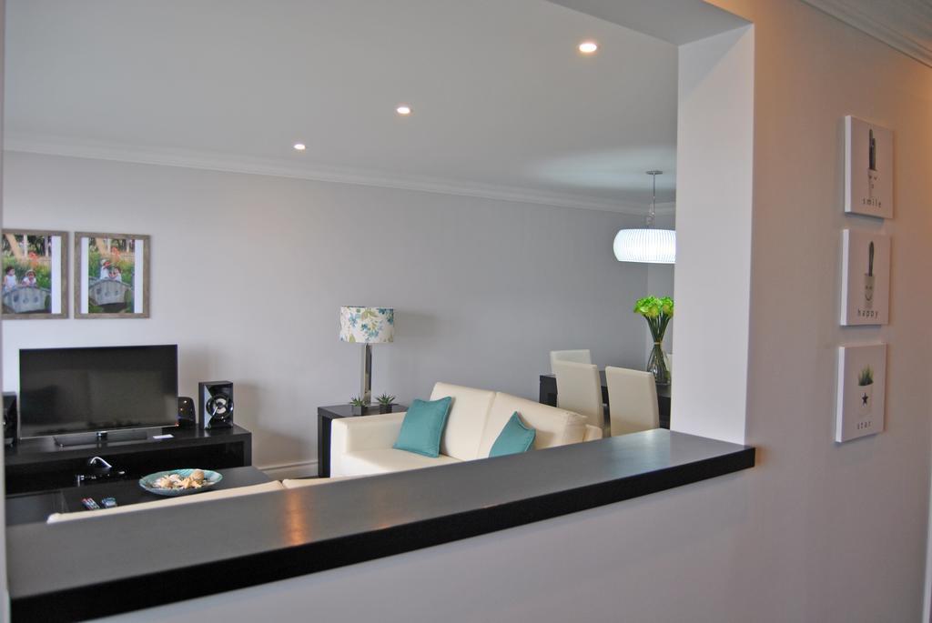 Apartamentos 3 Praias Ponta Delgada Exterior foto